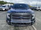 Thumbnail Photo 7 for 2017 Ford F150